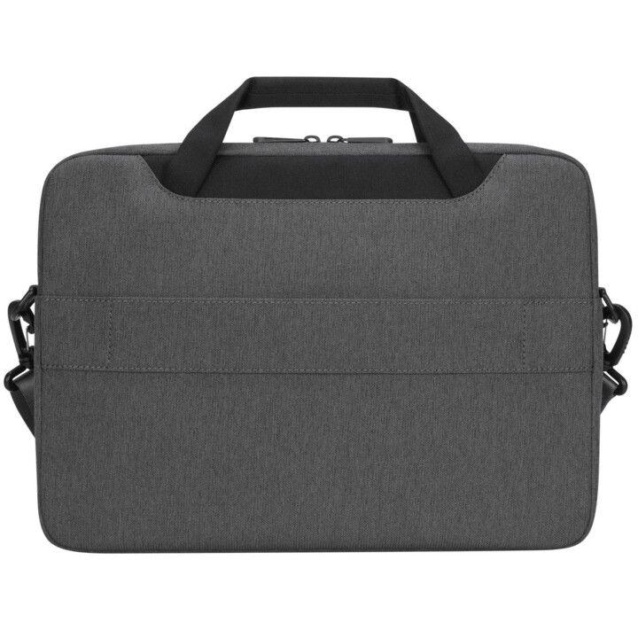 Targus® Cypress EcoSmart Slipcase 14 "gray