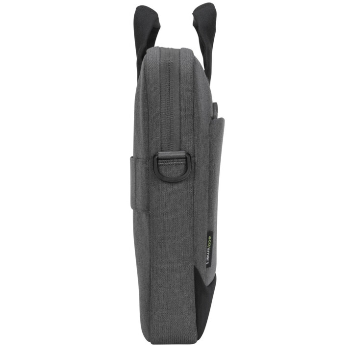 Targus® Cypress EcoSmart Slipcase 14 "gray