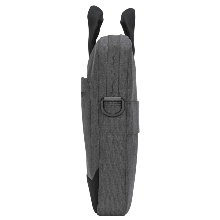 Targus® Cypress EcoSmart Slipcase 14 "gray