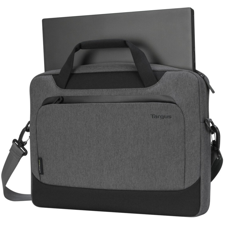 Targus® Cypress EcoSmart Slipcase 14 "gray