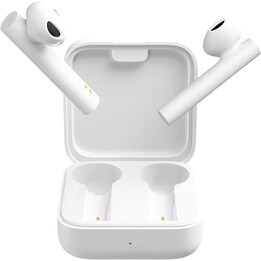 Xiaomi Mi True Wireless 2 Basic