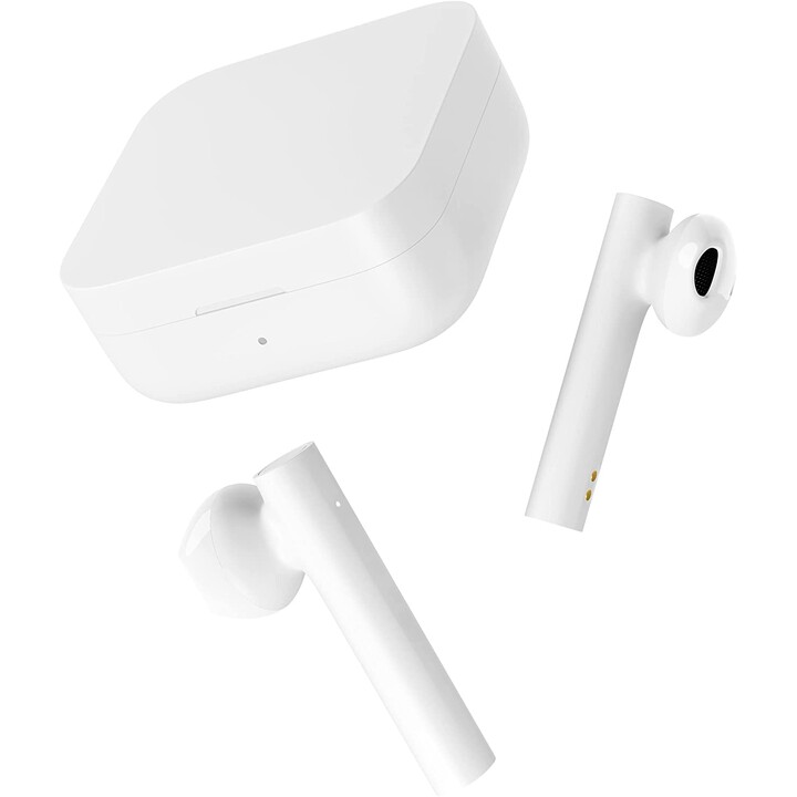 Xiaomi Mi True Wireless 2 Basic