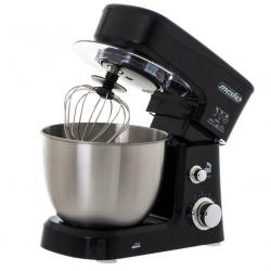 Mesko MS 4217 robot de cocina 1200W - Imagen 1