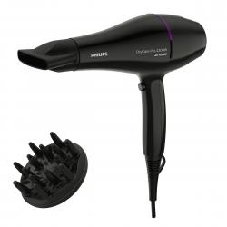 Philips DryCare Secador Pro con Motor AC de 2200W de potencia de secado - Imagen 1