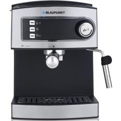 Blaupunkt CMP301 Cafetera de filtro 1,6 L Semi-automática - Imagen 1