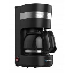 Blaupunkt CMD201 Cafetera de filtro - Imagen 1