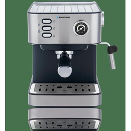 Macchina espresso Blaupunkt CMP312