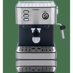 Blaupunkt CMP312 Máquina de café expreso - Imagen 1