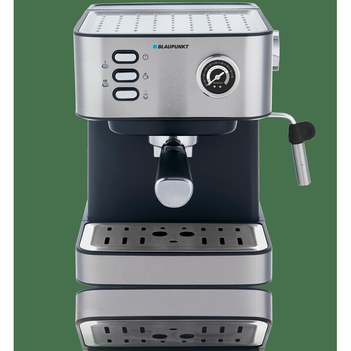 Macchina espresso Blaupunkt CMP312
