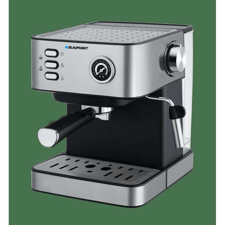 Blaupunkt CMP312 Espresso-Kaffeemaschine