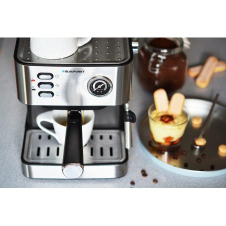 Blaupunkt CMP312 Máquina de café expreso - Imagen 4