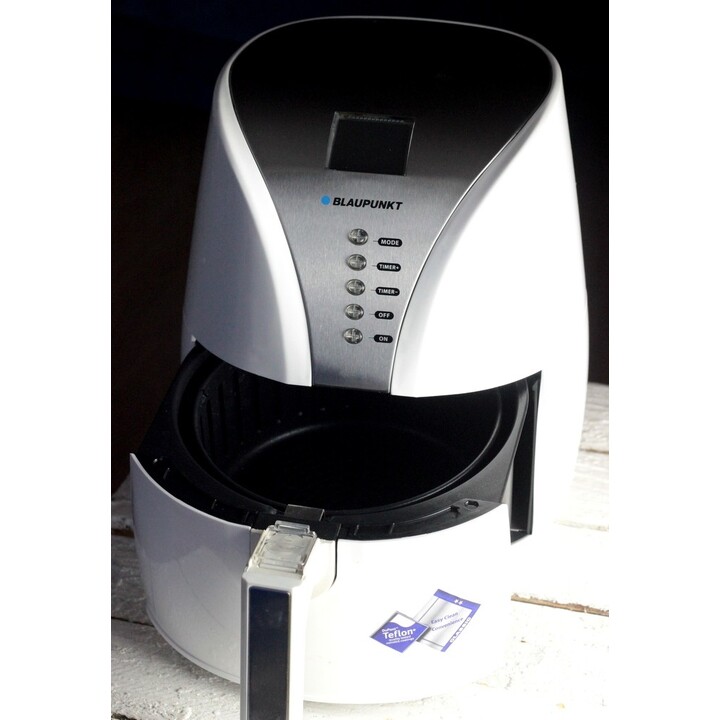 Friggitrice Blaupunkt AFD-601 (1500 W)