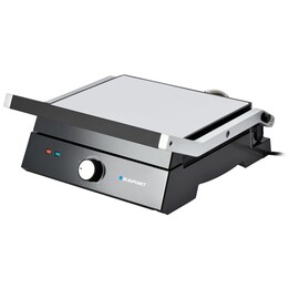 Blaupunkt GRS501 grelhador elétrico de contacto