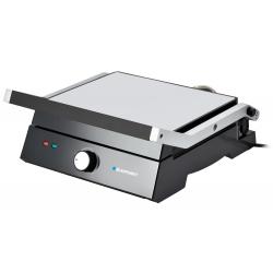 Blaupunkt GRS501 parrilla eléctrica de contacto - Imagen 1