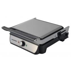 Blaupunkt GRS701 parrilla eléctrica de contacto - Imagen 1
