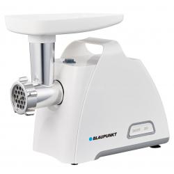 Picadora Blaupunkt FMM401, 1500W - Imagen 1