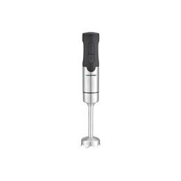Blaupunkt HBD211 hand blender