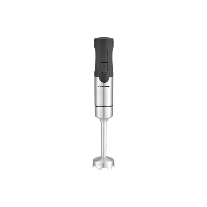 Stabmixer Blaupunkt HBD211