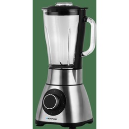 Blaupunkt TBG601 Tabletop Blender