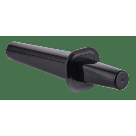 Batidora de mesa Blaupunkt TBG601 - Imagen 3