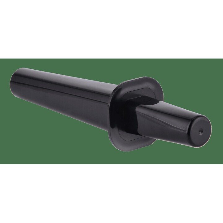 Batidora de mesa Blaupunkt TBG601