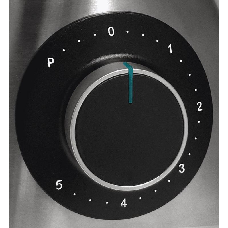 Batidora de mesa Blaupunkt TBG601 - Imagen 4