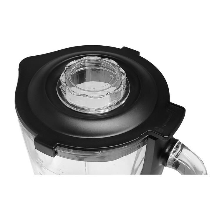 Liquidificador de mesa Blaupunkt TBG601