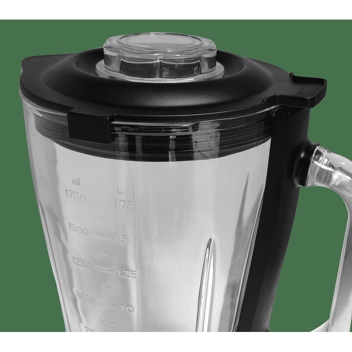 Frullatore da tavolo Blaupunkt TBG601