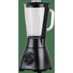 Batidora de mesa Blaupunkt TBG801 - Imagen 1