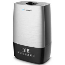 AHS801 - Humidificador de aire con función de purificación - Imagen 1