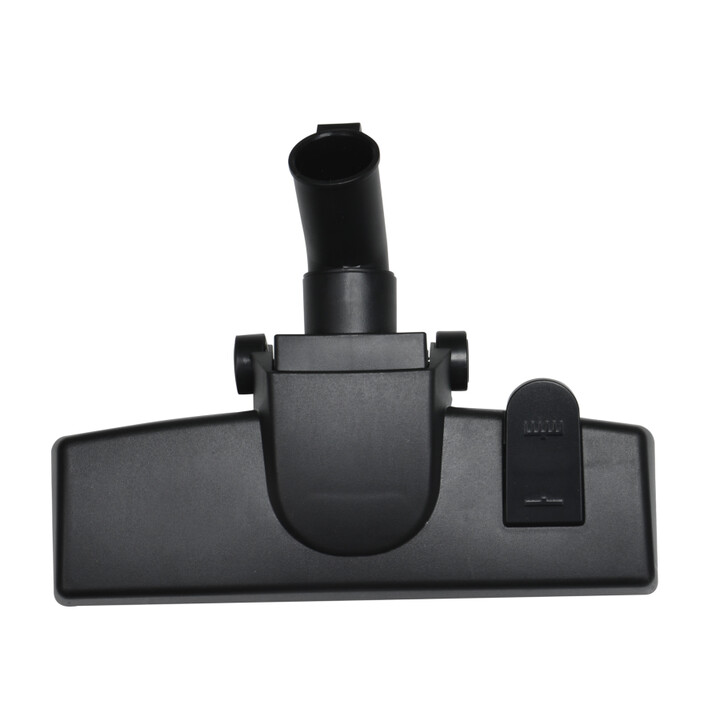 Blaupunkt VCC301 aspiradora 700 W Aspiradora de tambor Secar Sin bolsa 1,2 L