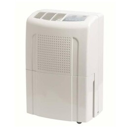 Haier HDN455E Desumidificador Branco