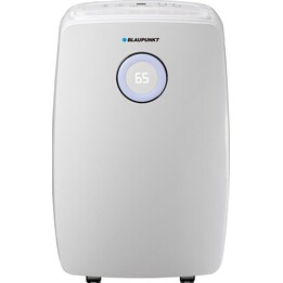 Luftentfeuchter mit Reinigungsfunktion Blaupunkt Adh701