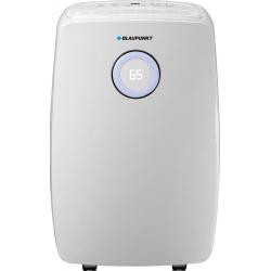 Deshumidificador con función de purificación Blaupunkt Adh701 - Imagen 1