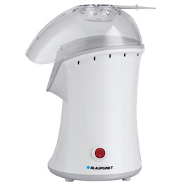 Blaupunkt FPC401 Popcornmaschine Weiß 4 min 1200 W