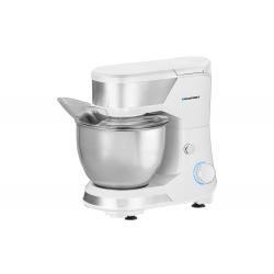 Blaupunkt SMM501 robot de cocina - Imagen 1