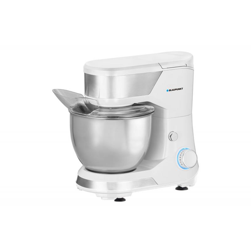 Blaupunkt SMM501 robot de cocina - Imagen 1