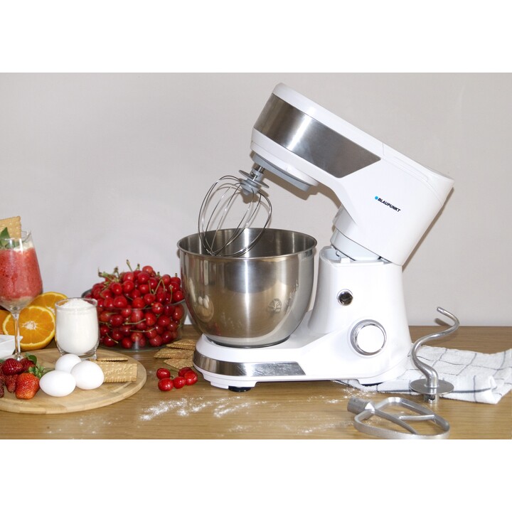 Blaupunkt SMM501 kitchen robot
