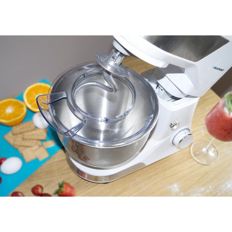 Blaupunkt SMM501 robot de cocina - Imagen 6