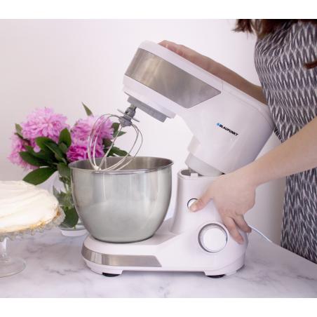 Blaupunkt SMM501 robot de cocina - Imagen 7