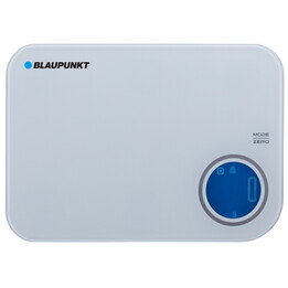 Bilancia da cucina Blaupunkt FKS602