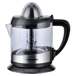 Exprimidor de cítricos Blaupunkt CJS-401