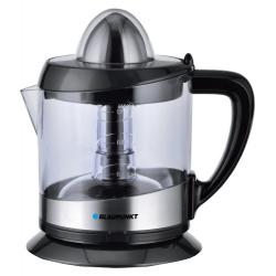 Exprimidor de cítricos Blaupunkt CJS-401 - Imagen 1