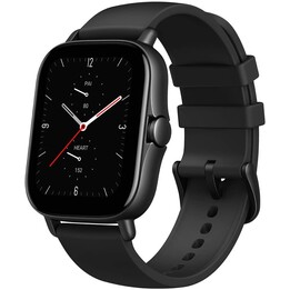 Watch Amazfit GTS 2e Black