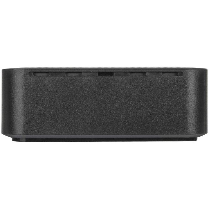 Targus Universelle USB-C DV4K Dockingstation mit 65 W Stromversorgung