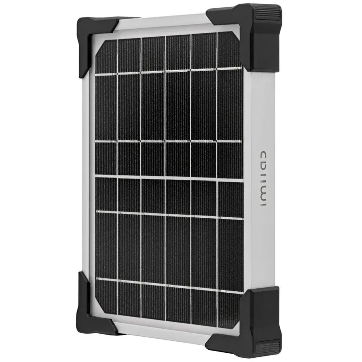 IMILAB SOLAR PANEL FOR EC4