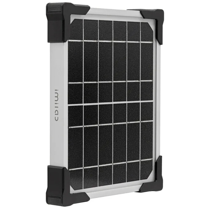 IMILAB SOLAR PANEL FOR EC4