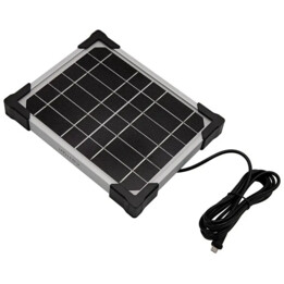IMILAB SOLAR PANEL FOR EC4