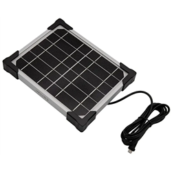 IMILAB SOLAR PANEL FOR EC4