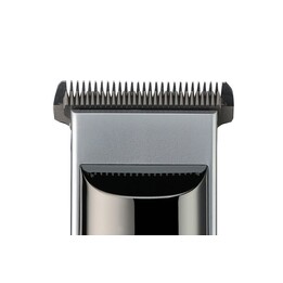 Piastra per capelli Blaupunkt HCC701